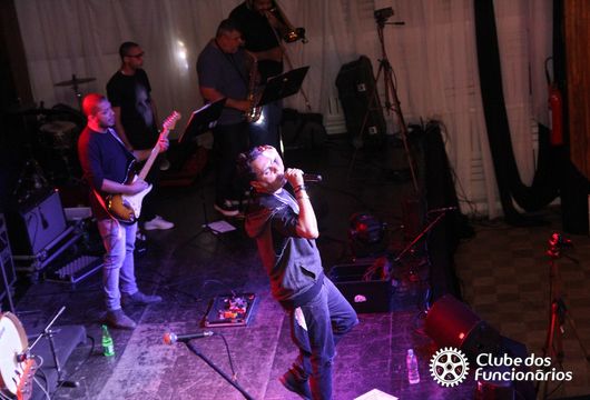 Descrição da Imagem 1