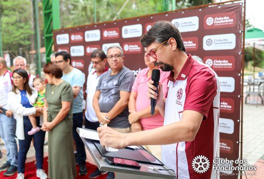 Descrição da Imagem 1