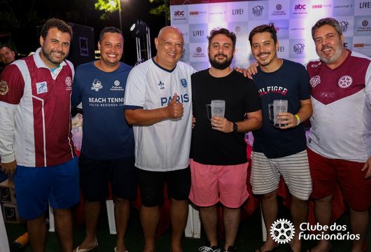 Descrição da Imagem 1