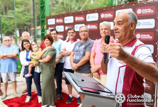 Descrição da Imagem 1