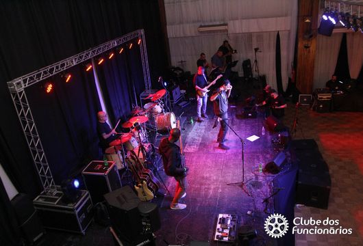 Descrição da Imagem 1