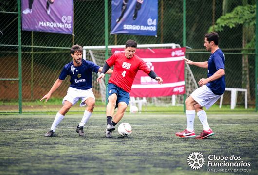 Descrição da Imagem 1