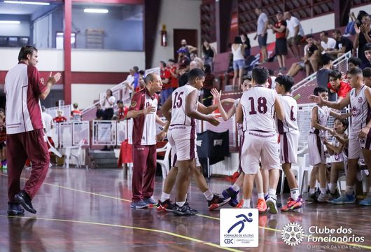 Descrição da Imagem 1