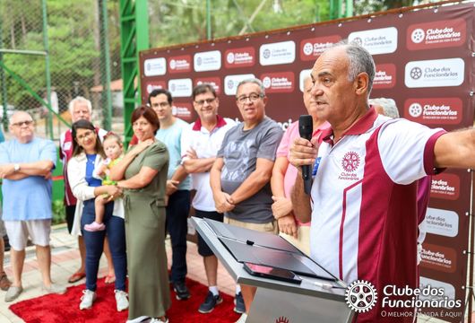 Descrição da Imagem 1