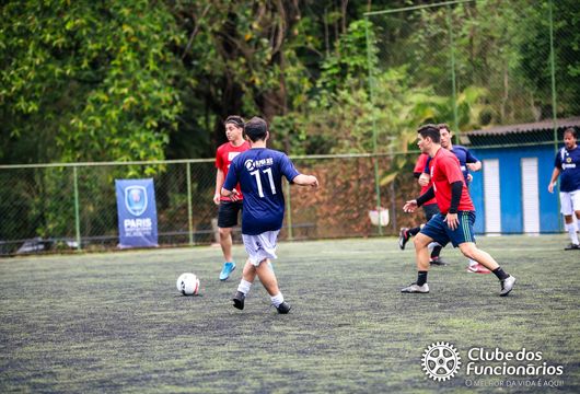 Descrição da Imagem 1