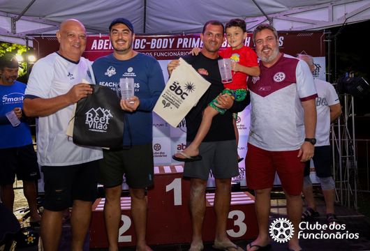 Descrição da Imagem 1