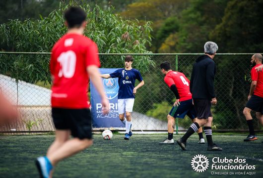 Descrição da Imagem 1