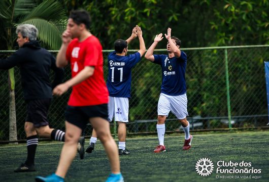 Descrição da Imagem 1