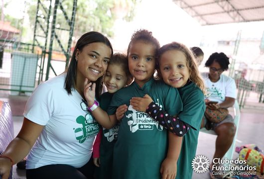 Descrição da Imagem 1