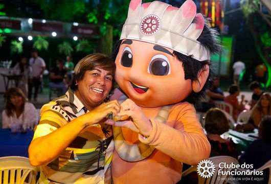 Descrição da Imagem 1