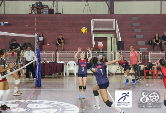 Descrição da Imagem 1