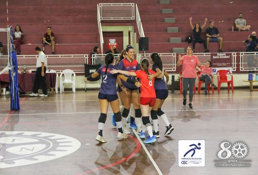 Descrição da Imagem 1