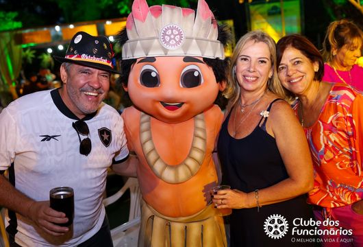 Descrição da Imagem 1