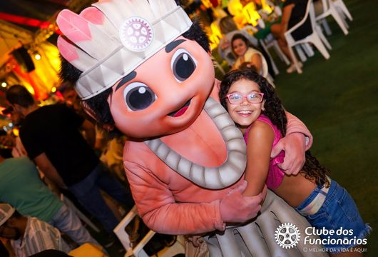 Descrição da Imagem 1