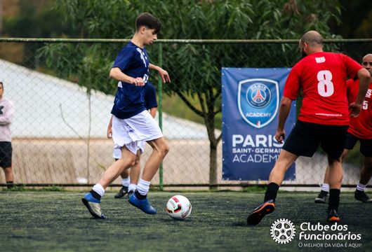 Descrição da Imagem 1