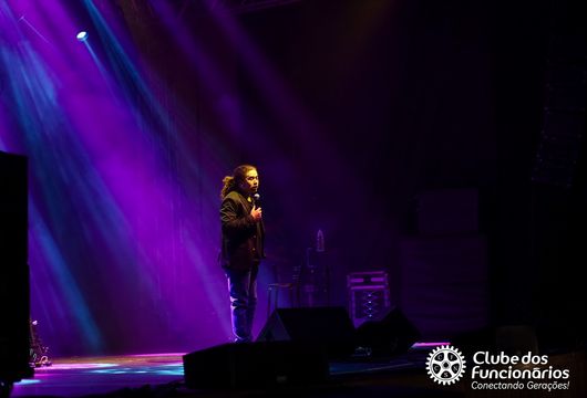 Descrição da Imagem 1