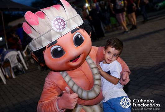 Descrição da Imagem 1