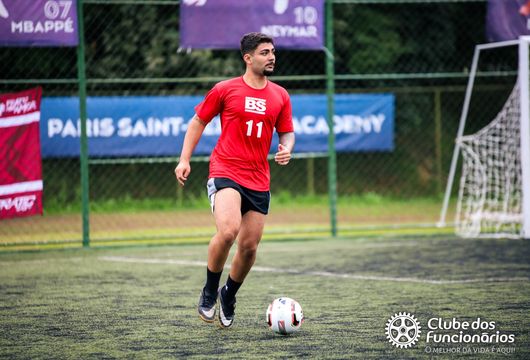 Descrição da Imagem 1