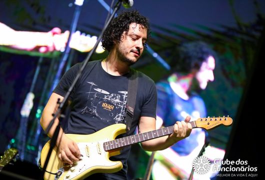 Descrição da Imagem 1