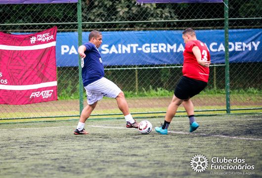 Descrição da Imagem 1