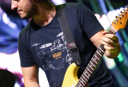 Descrição da Imagem 1