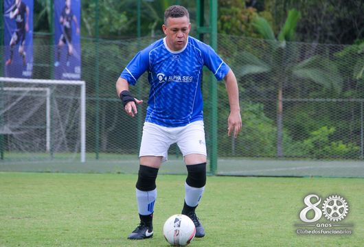 Descrição da Imagem 1