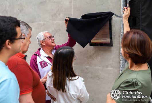 Descrição da Imagem 1