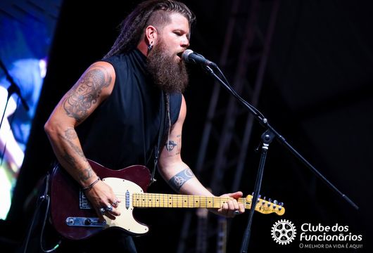 Descrição da Imagem 1