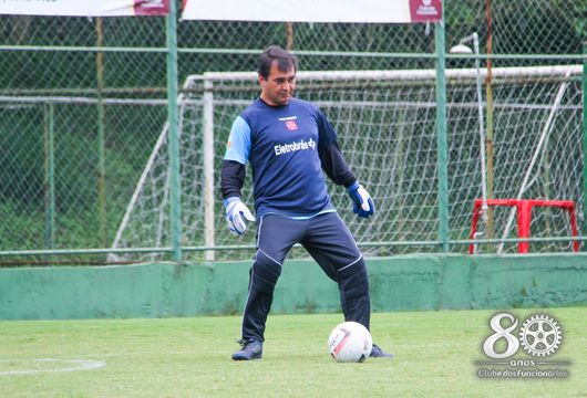 Descrição da Imagem 1