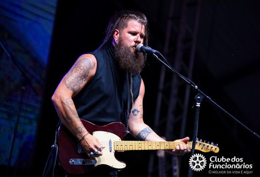 Descrição da Imagem 1