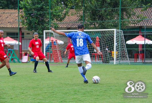 Descrição da Imagem 1