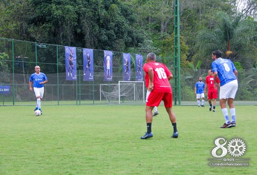 Descrição da Imagem 1