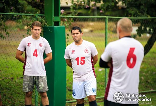 Descrição da Imagem 1