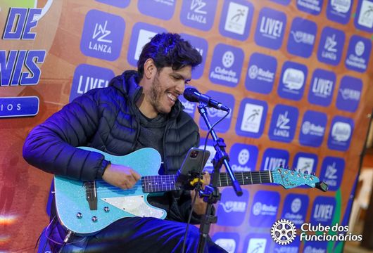 Descrição da Imagem 1