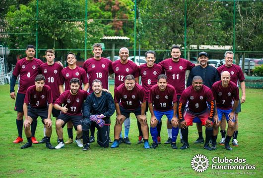 Descrição da Imagem 1