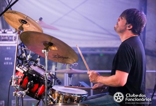 Descrição da Imagem 1