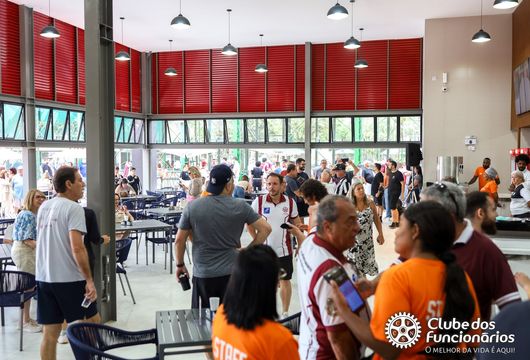 Descrição da Imagem 1