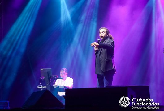 Descrição da Imagem 1