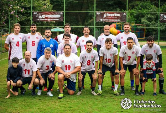 Descrição da Imagem 1