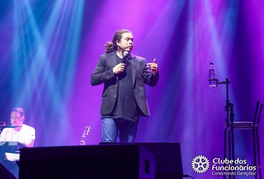 Descrição da Imagem 1