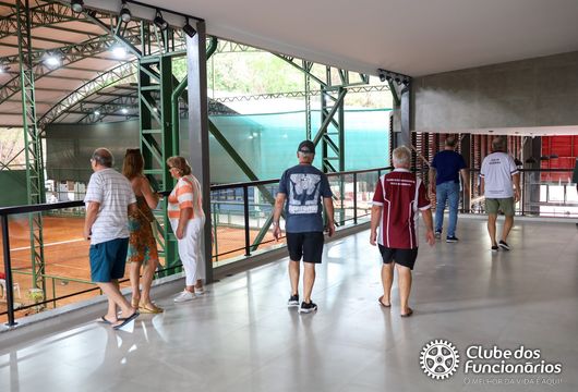 Descrição da Imagem 1