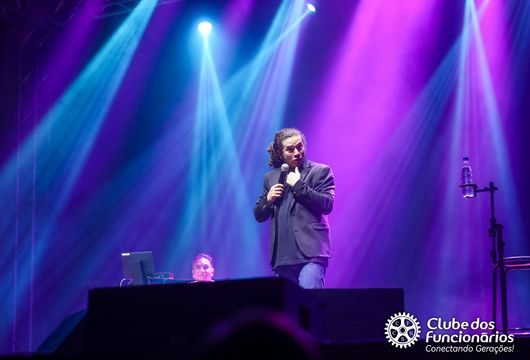 Descrição da Imagem 1