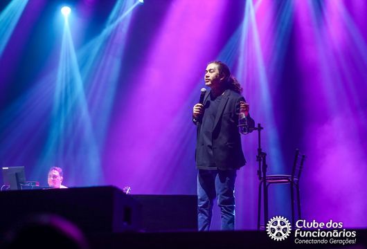 Descrição da Imagem 1