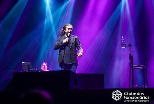 Descrição da Imagem 1