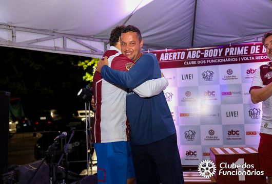 Descrição da Imagem 1