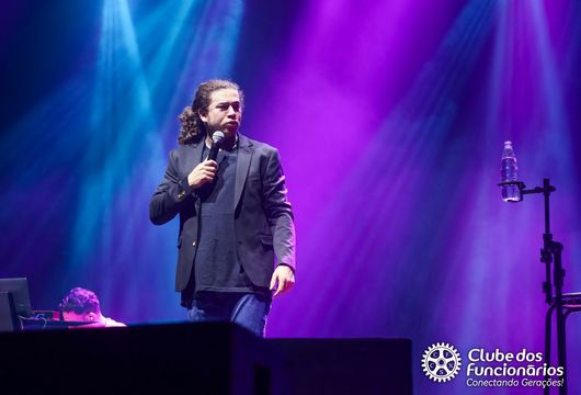 Descrição da Imagem 1