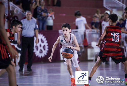 Descrição da Imagem 1