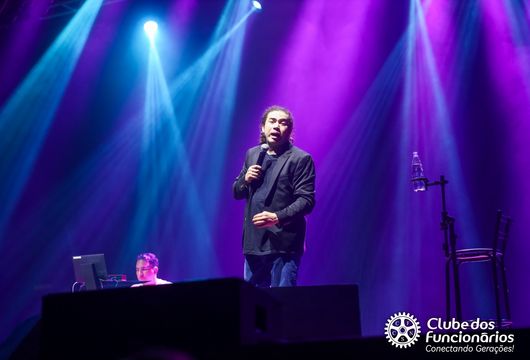 Descrição da Imagem 1