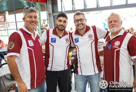 Descrição da Imagem 1