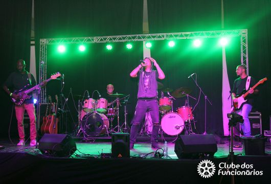 Descrição da Imagem 1